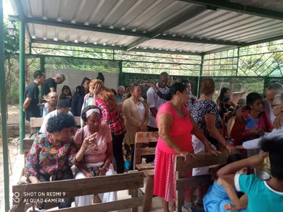 Imagen de nuestra actualidad 1