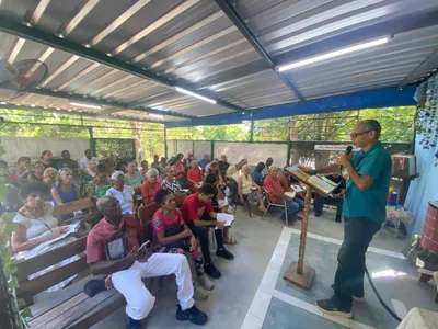 Imagen de nuestra actualidad 10