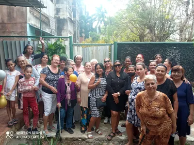 Imagen de nuestra actualidad 3