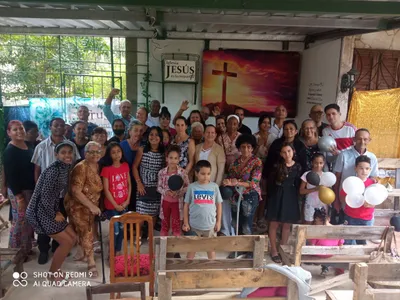 Imagen de nuestra actualidad 4