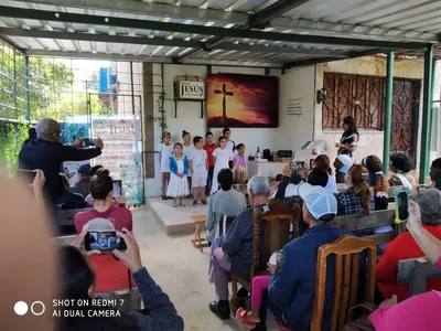 Imagen de nuestra actualidad 5