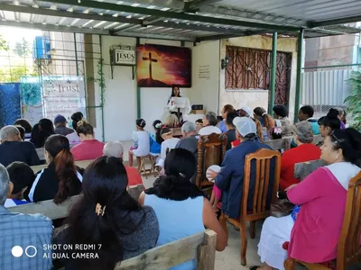 Imagen de nuestra actualidad 6