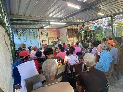 Imagen de nuestra actualidad 7