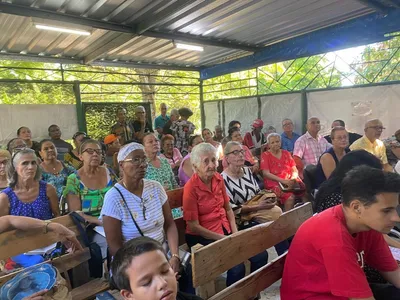 Imagen de nuestra actualidad 8