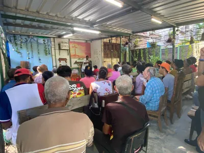 Imagen de nuestra actualidad 9