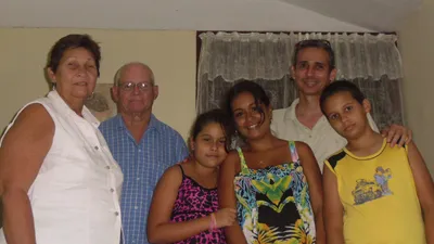 Imagen de nuestros inicios 7