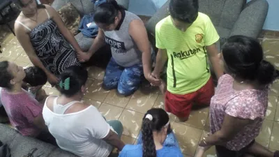 Imagen de nuestros inicios 8