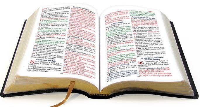 Adoración en nuestra iglesia