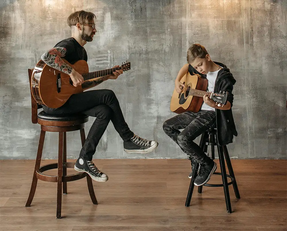 El Poder de la Adoracion